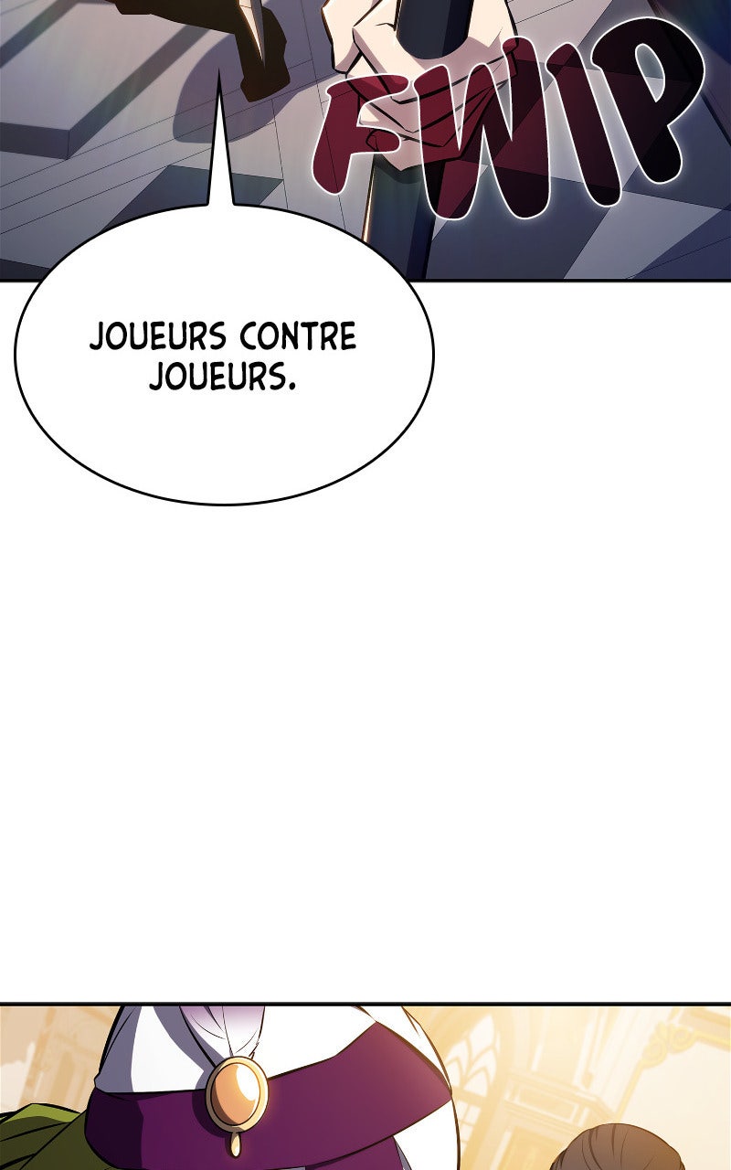 Read I'm the Max-Level Newbie FR Manga Online