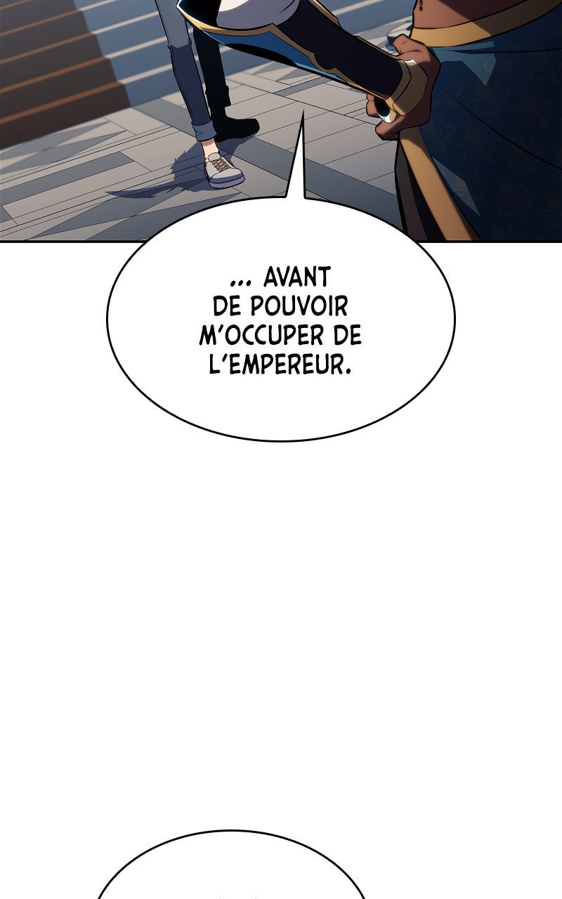 Read I'm the Max-Level Newbie FR Manga Online