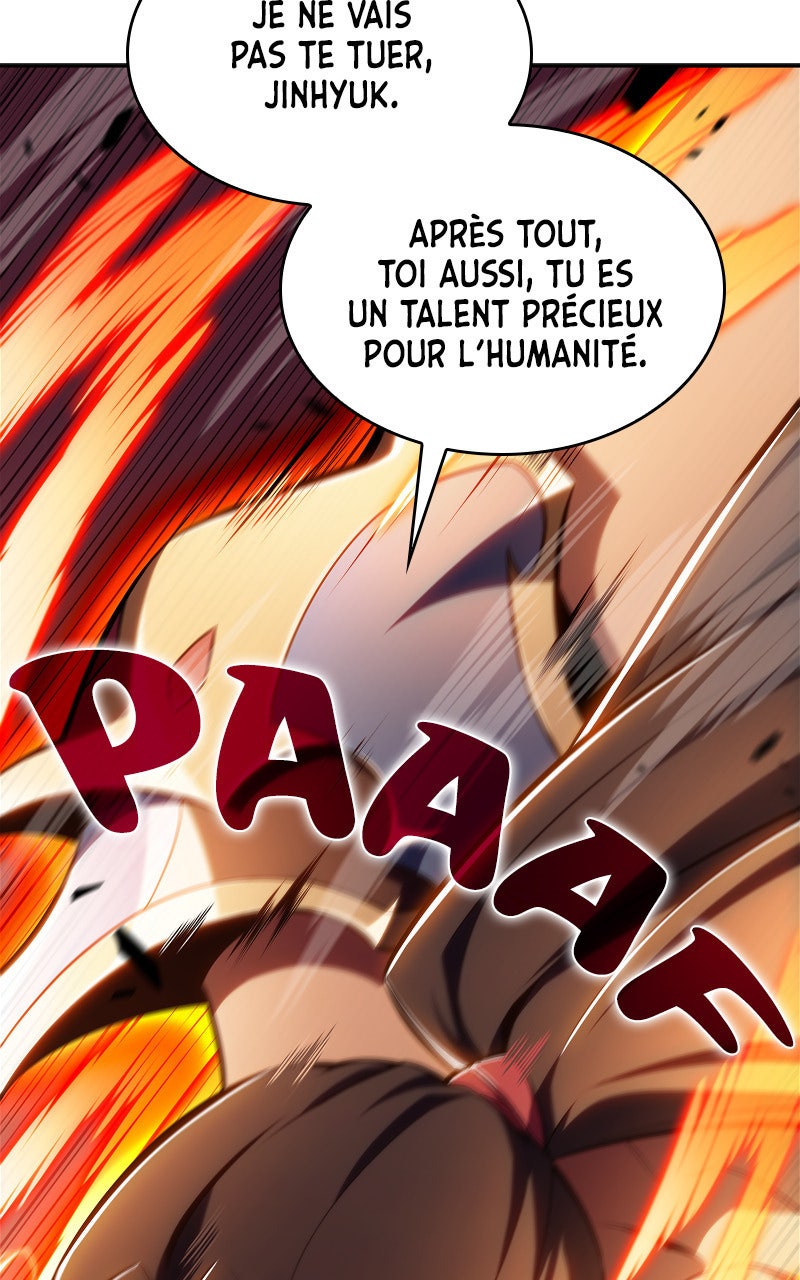 Read I'm the Max-Level Newbie FR Manga Online