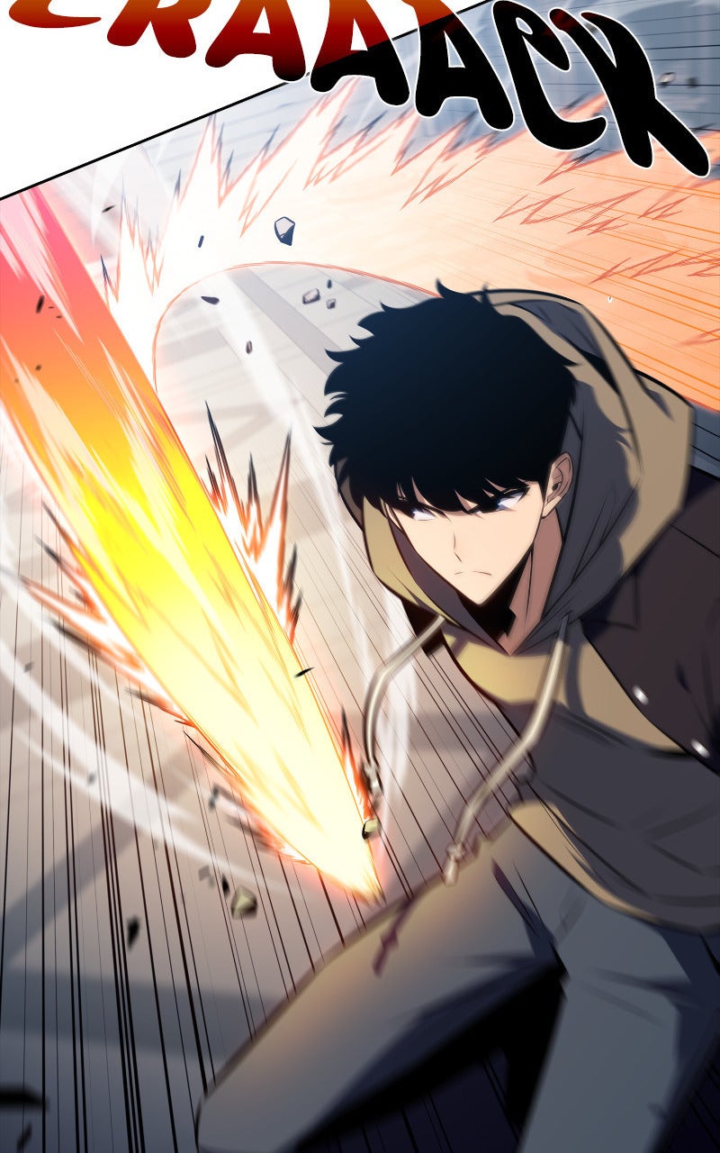 Read I'm the Max-Level Newbie FR Manga Online