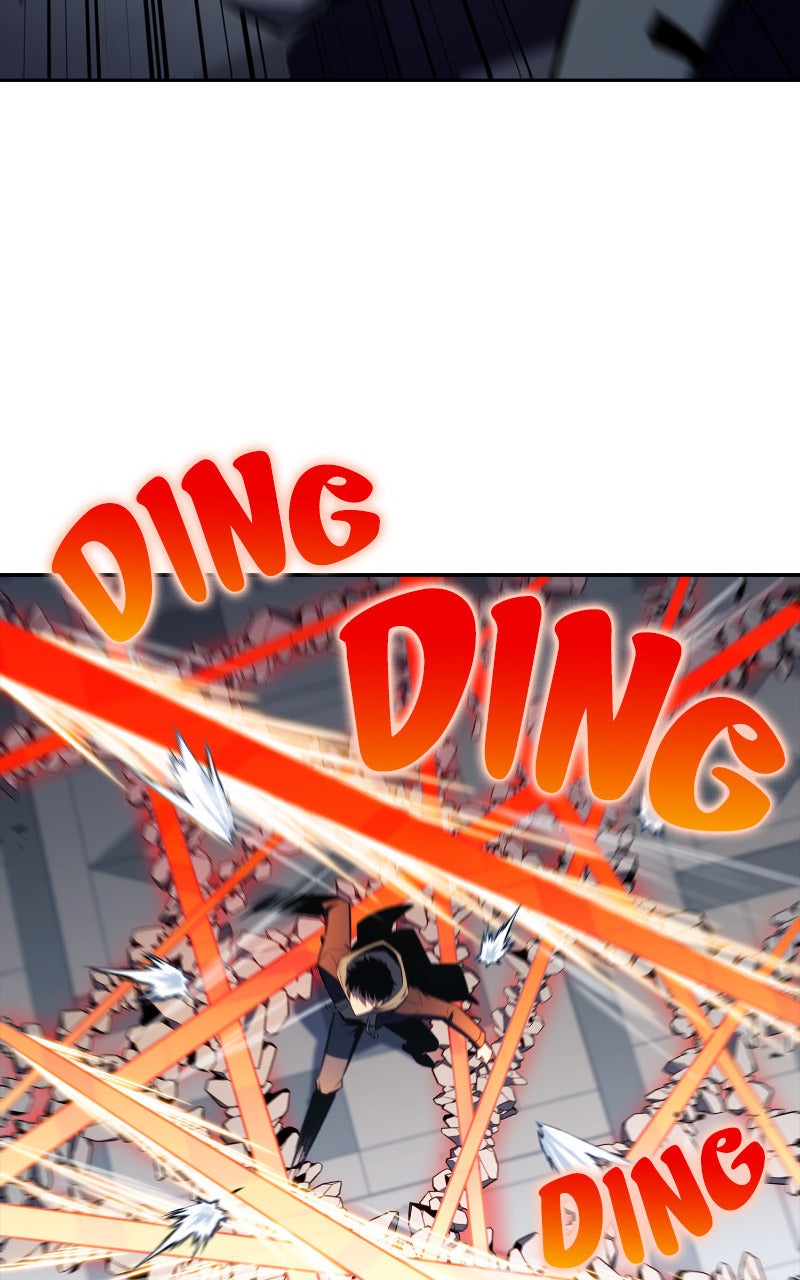 Read I'm the Max-Level Newbie FR Manga Online