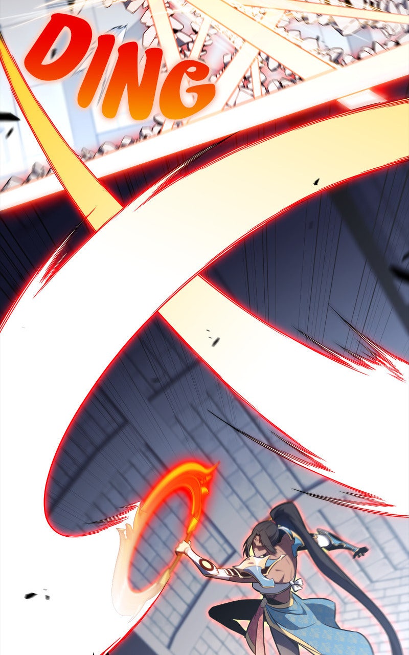 Read I'm the Max-Level Newbie FR Manga Online