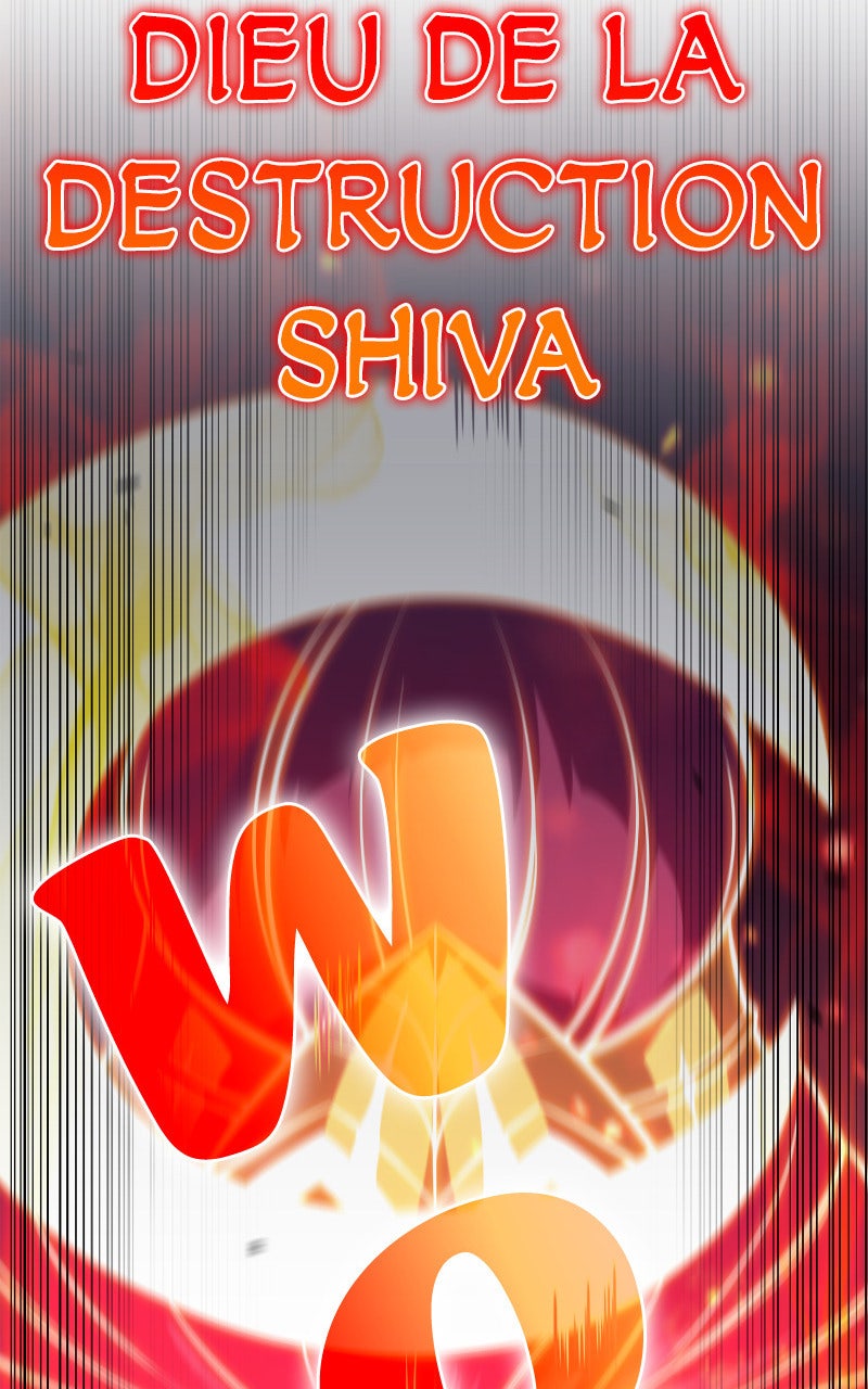 Read I'm the Max-Level Newbie FR Manga Online