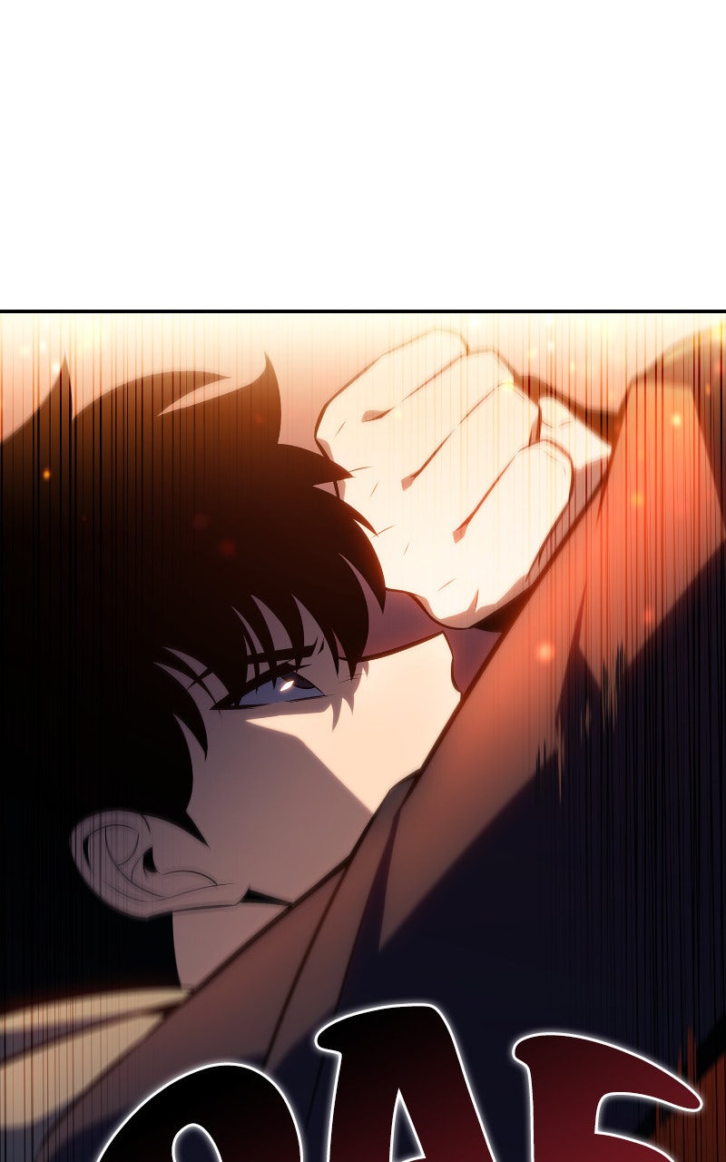 Read I'm the Max-Level Newbie FR Manga Online