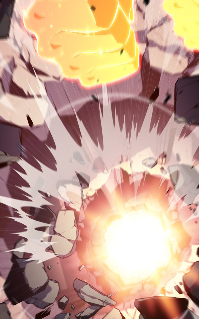 Read I'm the Max-Level Newbie FR Manga Online