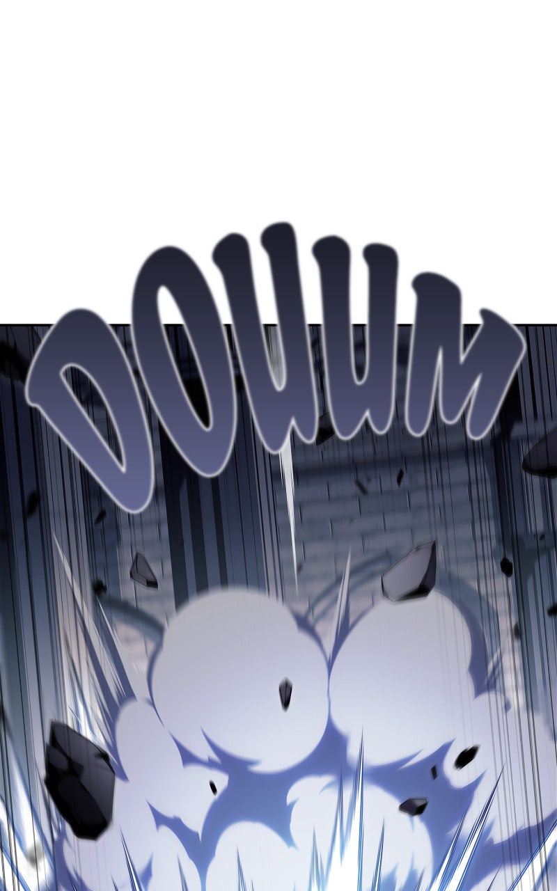 Read I'm the Max-Level Newbie FR Manga Online