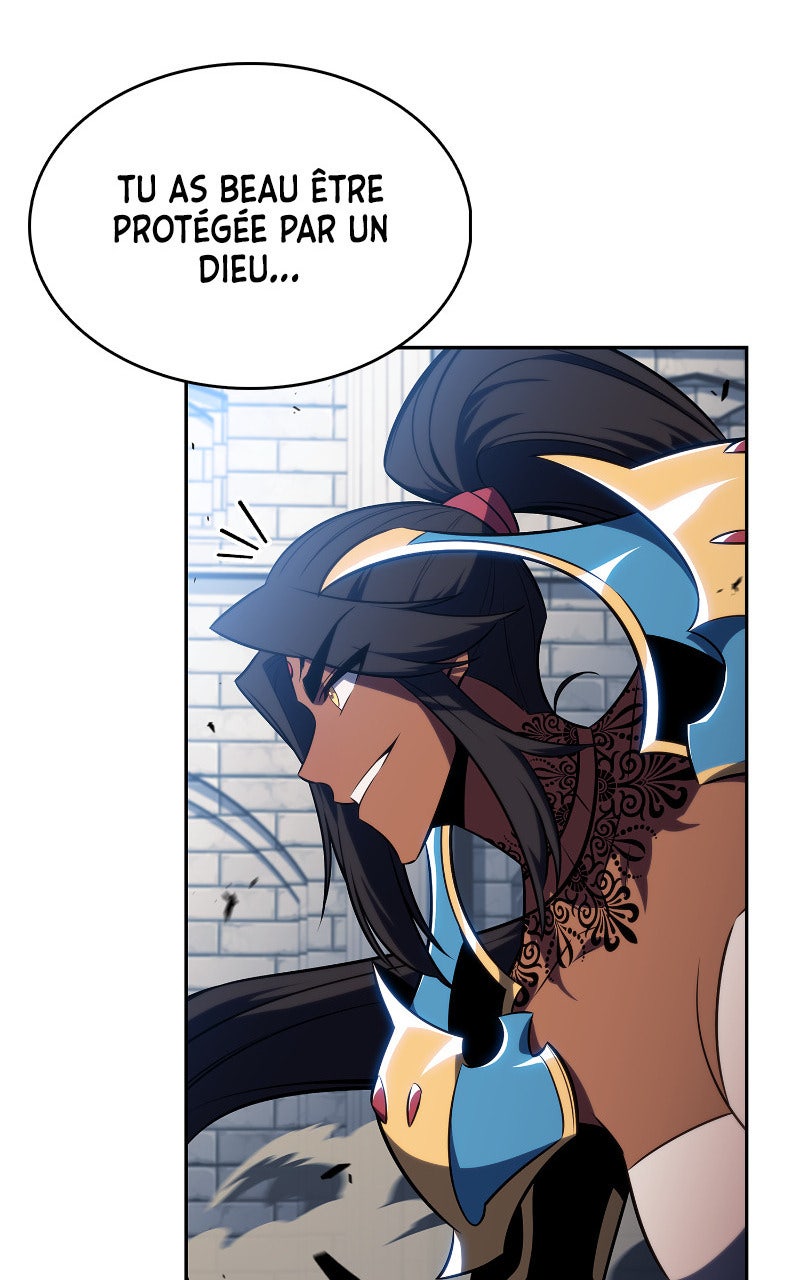 Read I'm the Max-Level Newbie FR Manga Online