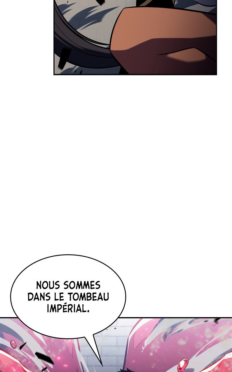 Read I'm the Max-Level Newbie FR Manga Online