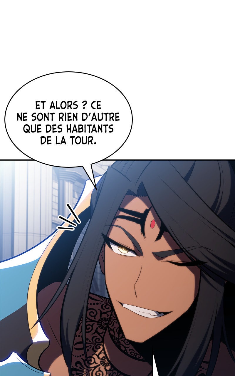 Read I'm the Max-Level Newbie FR Manga Online