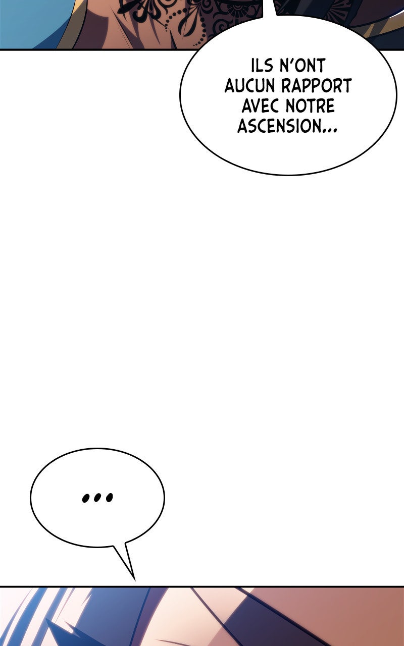 Read I'm the Max-Level Newbie FR Manga Online