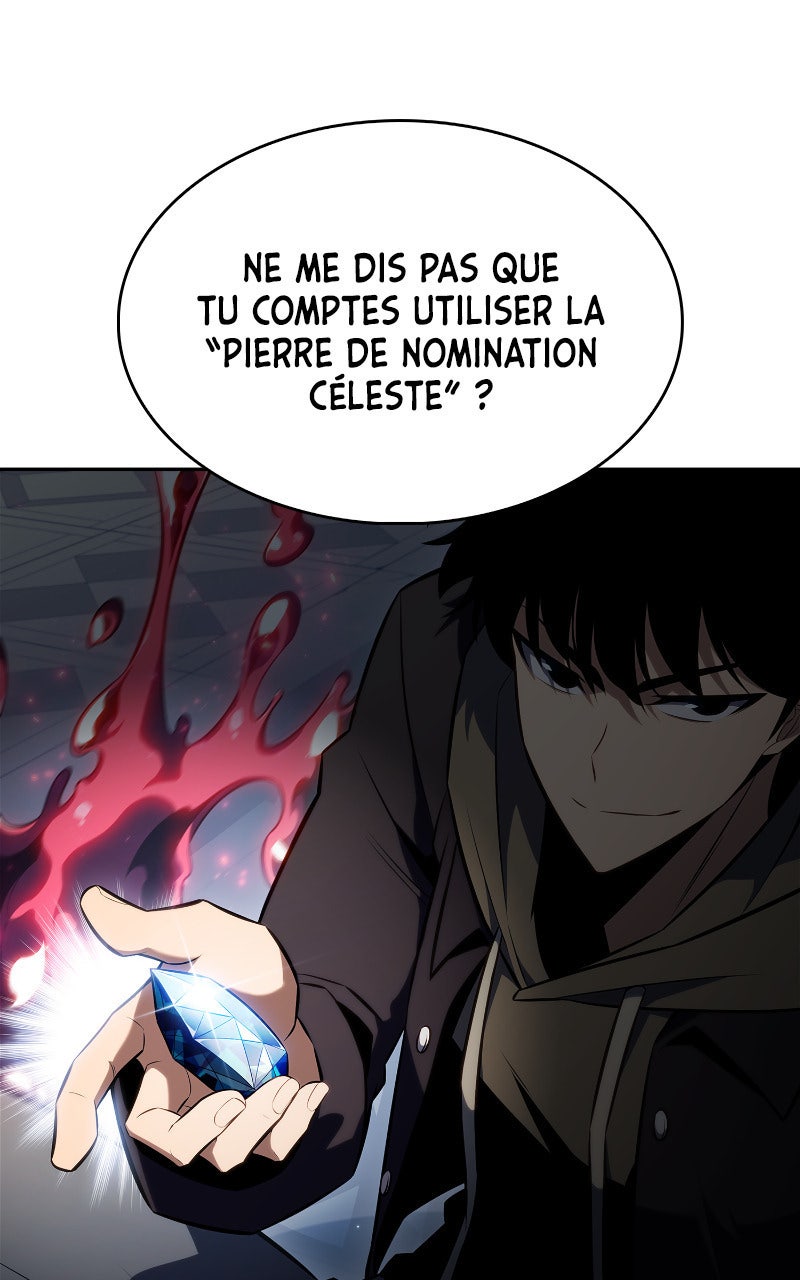 Read I'm the Max-Level Newbie FR Manga Online