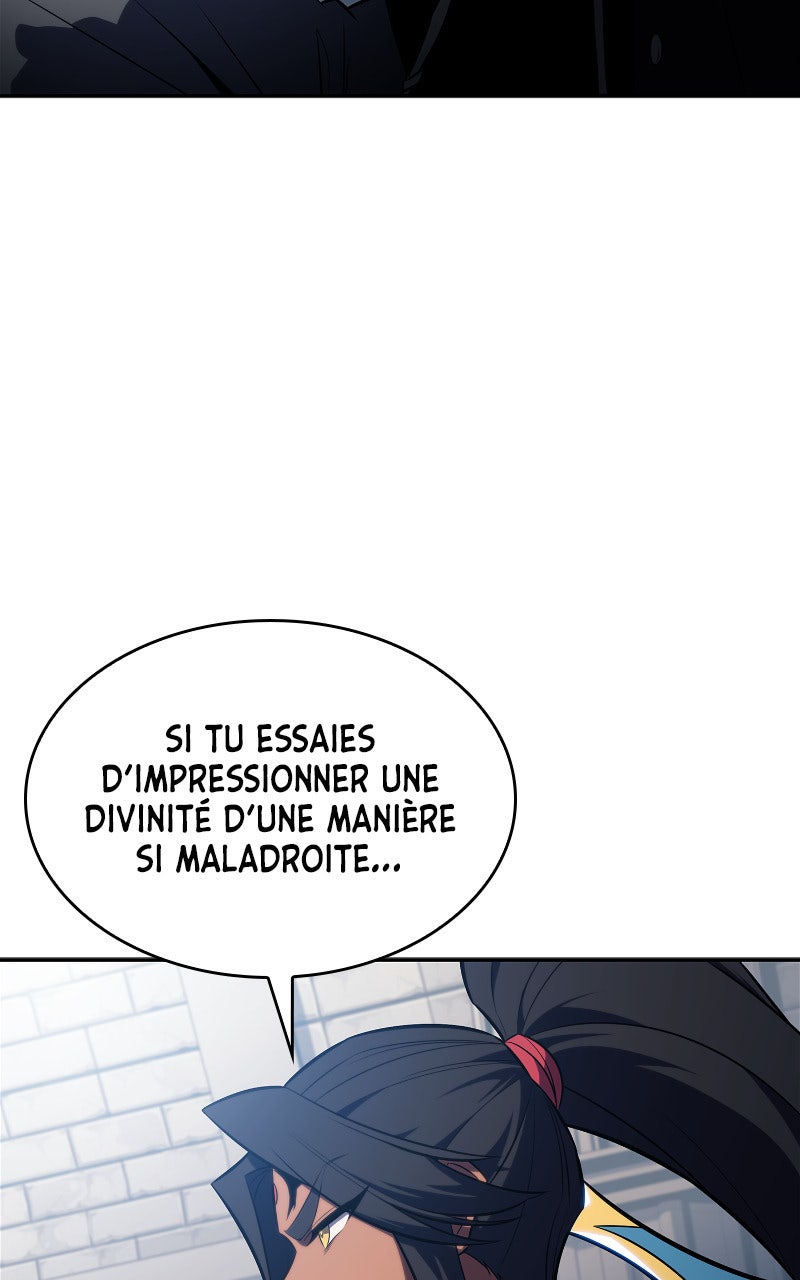 Read I'm the Max-Level Newbie FR Manga Online