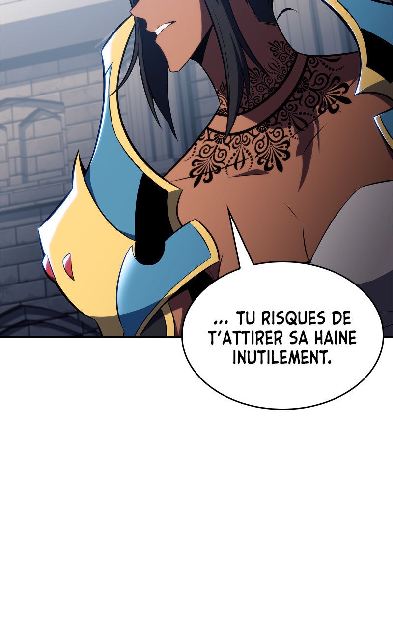 Read I'm the Max-Level Newbie FR Manga Online