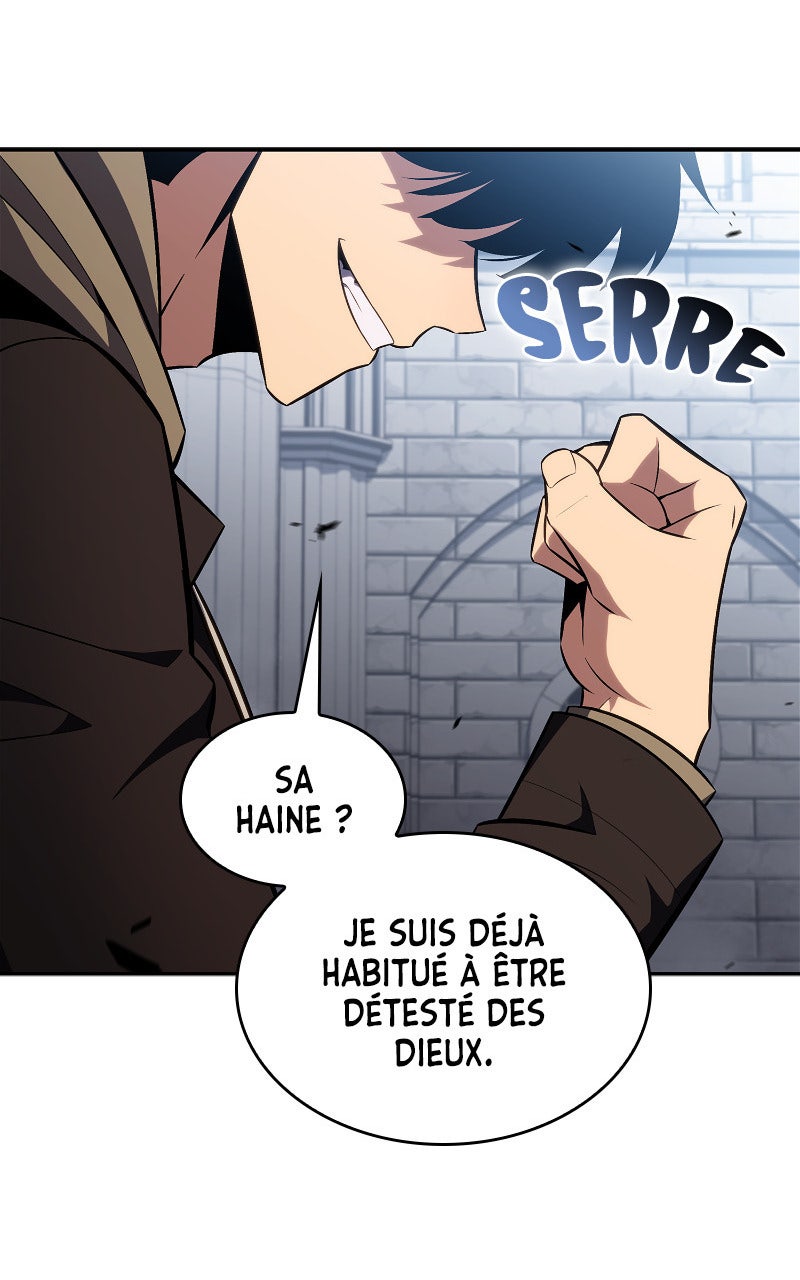 Read I'm the Max-Level Newbie FR Manga Online