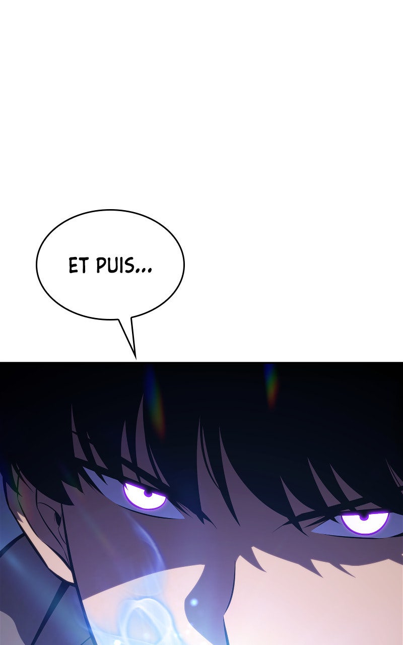 Read I'm the Max-Level Newbie FR Manga Online