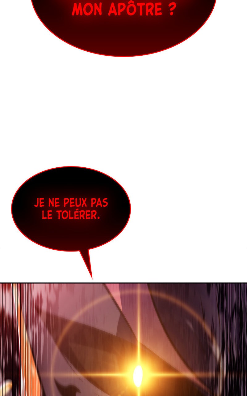 Read I'm the Max-Level Newbie FR Manga Online