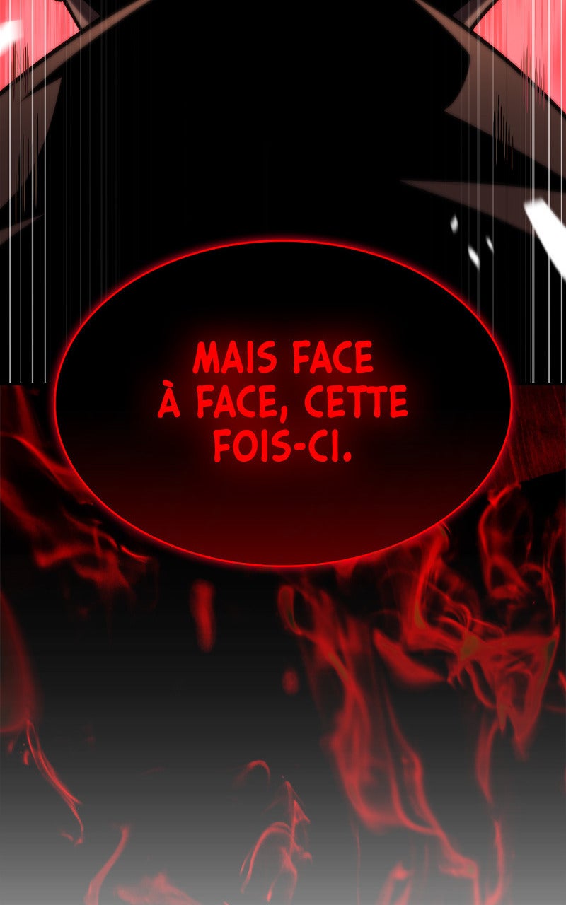 Read I'm the Max-Level Newbie FR Manga Online