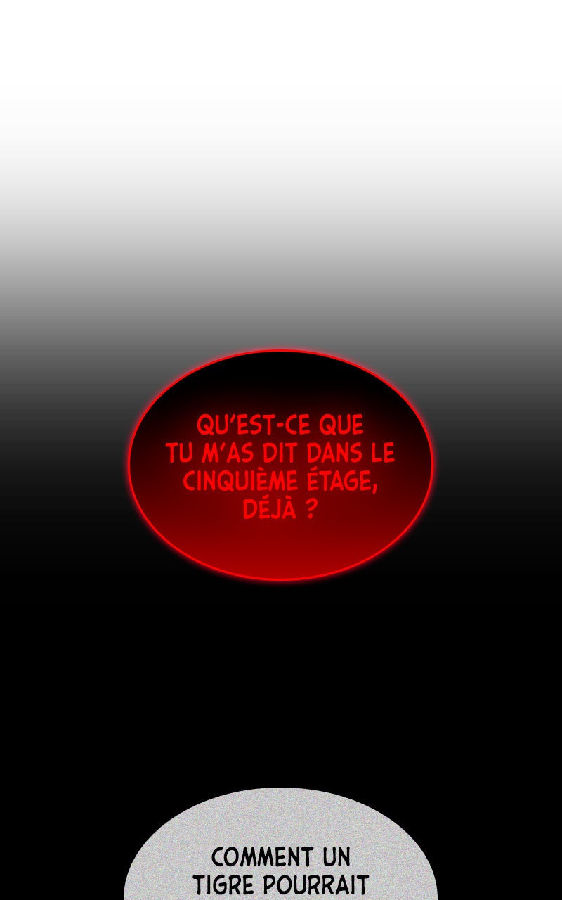 Read I'm the Max-Level Newbie FR Manga Online