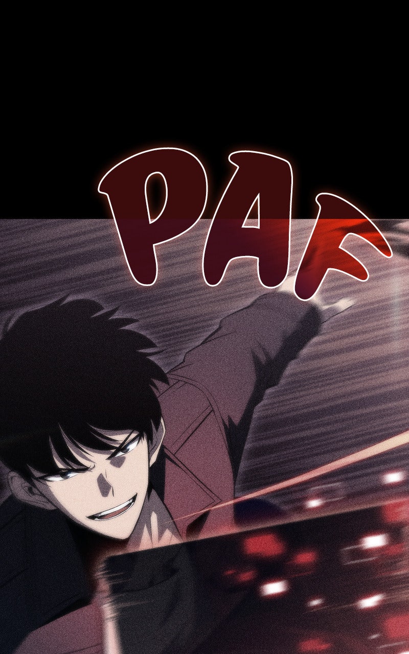 Read I'm the Max-Level Newbie FR Manga Online