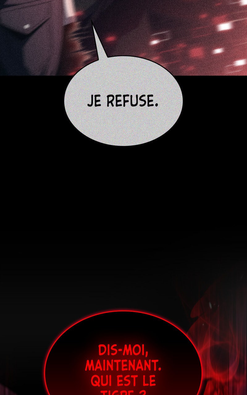 Read I'm the Max-Level Newbie FR Manga Online