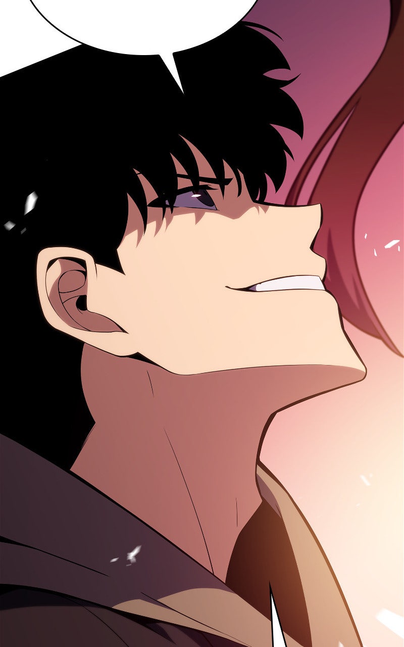 Read I'm the Max-Level Newbie FR Manga Online