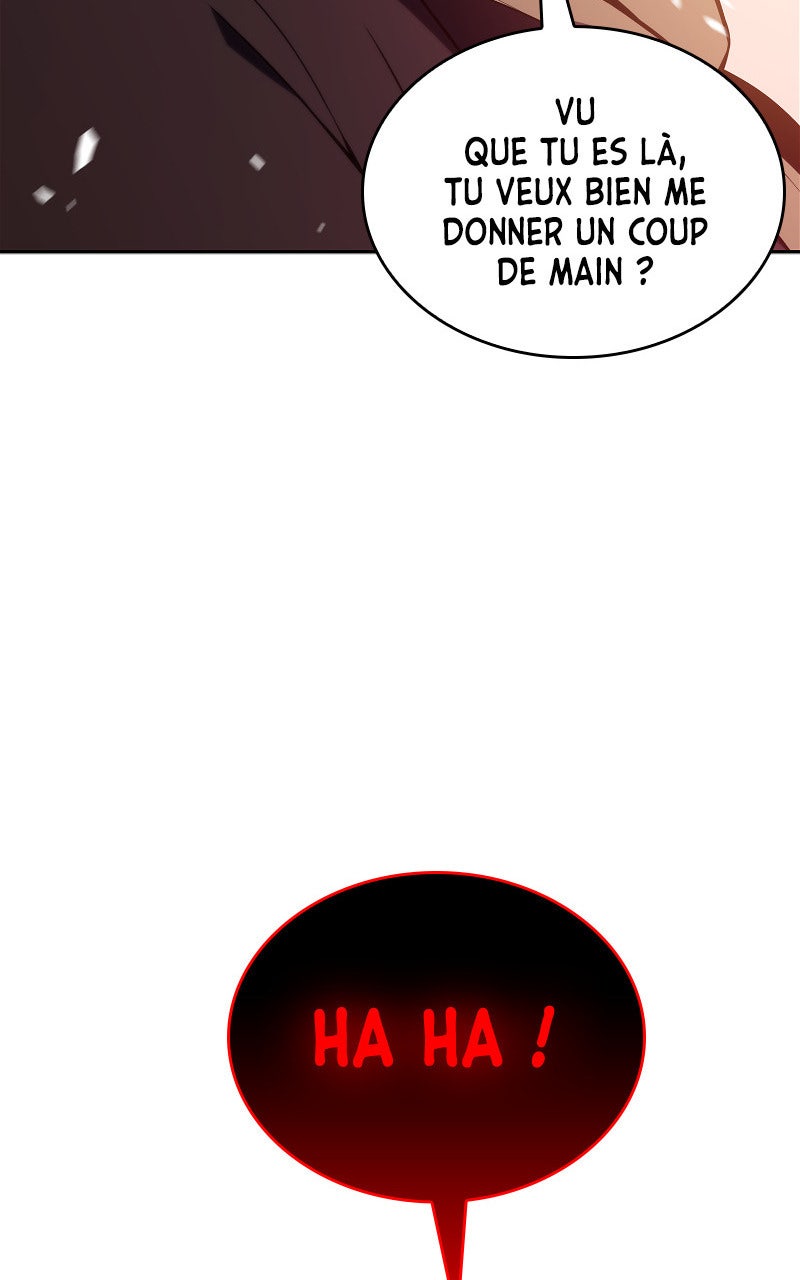 Read I'm the Max-Level Newbie FR Manga Online