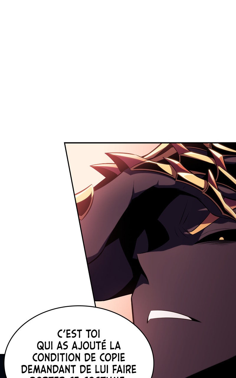 Read I'm the Max-Level Newbie FR Manga Online