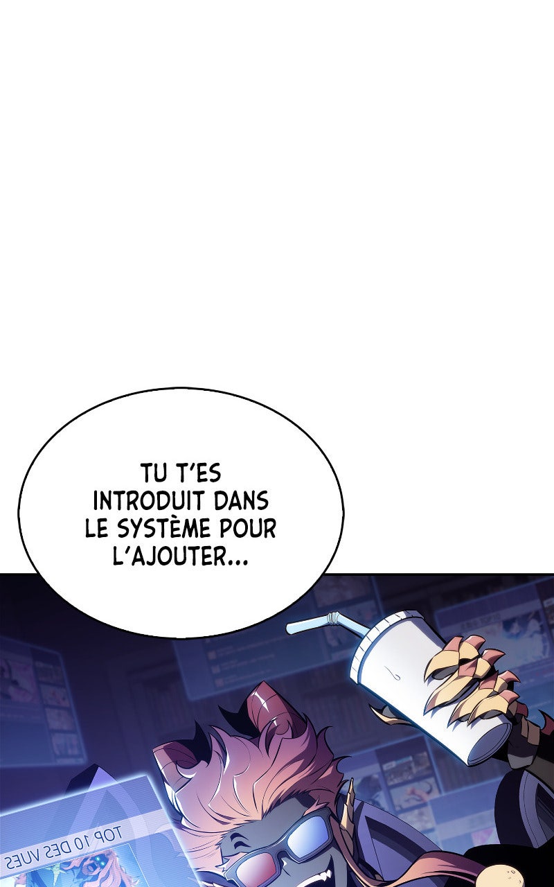 Read I'm the Max-Level Newbie FR Manga Online