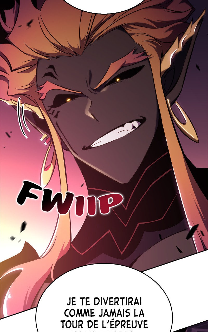 Read I'm the Max-Level Newbie FR Manga Online