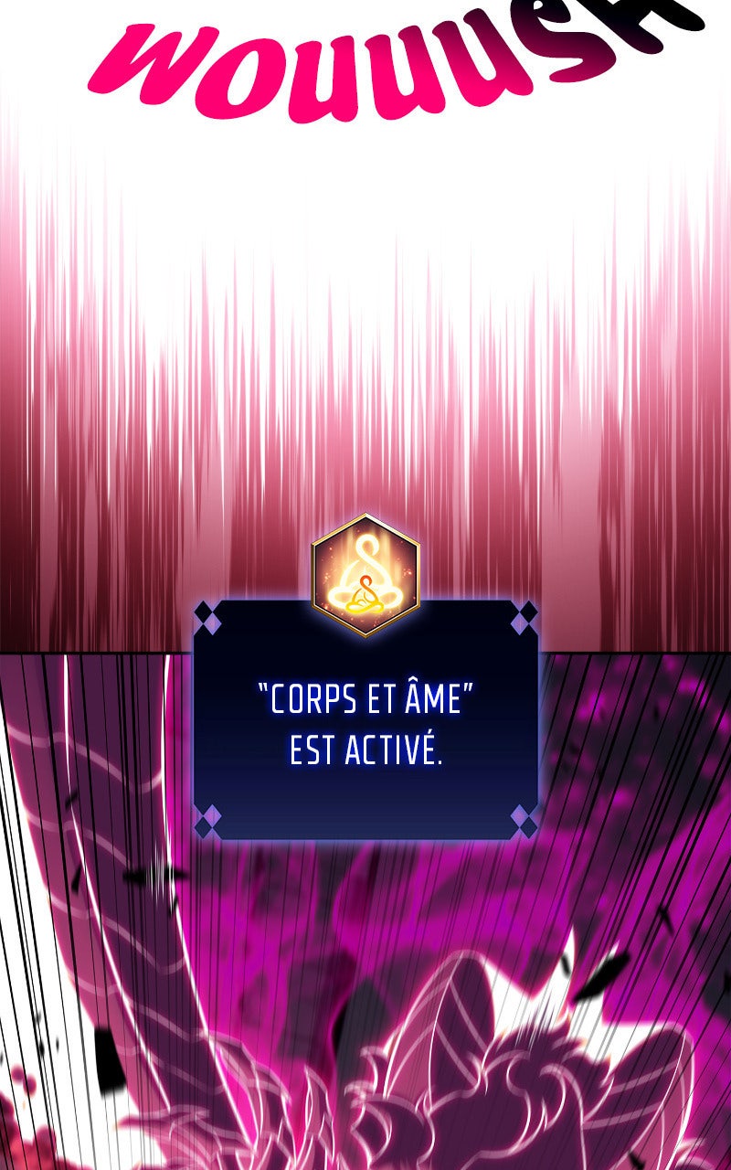 Read I'm the Max-Level Newbie FR Manga Online