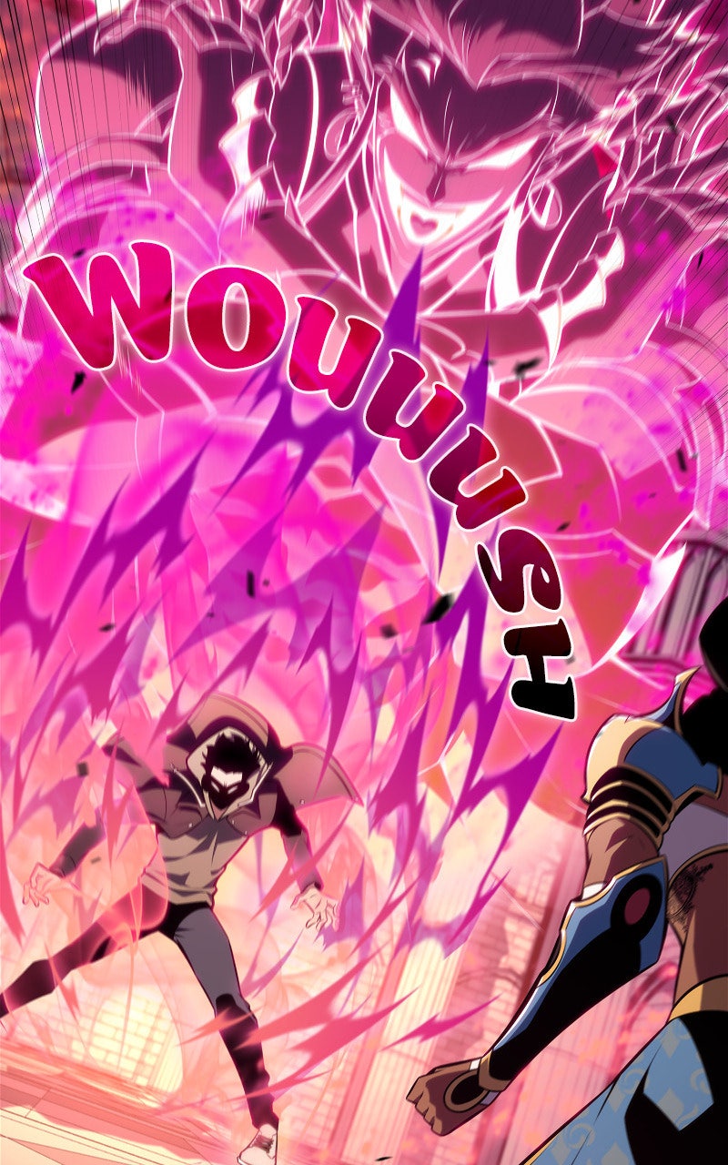 Read I'm the Max-Level Newbie FR Manga Online