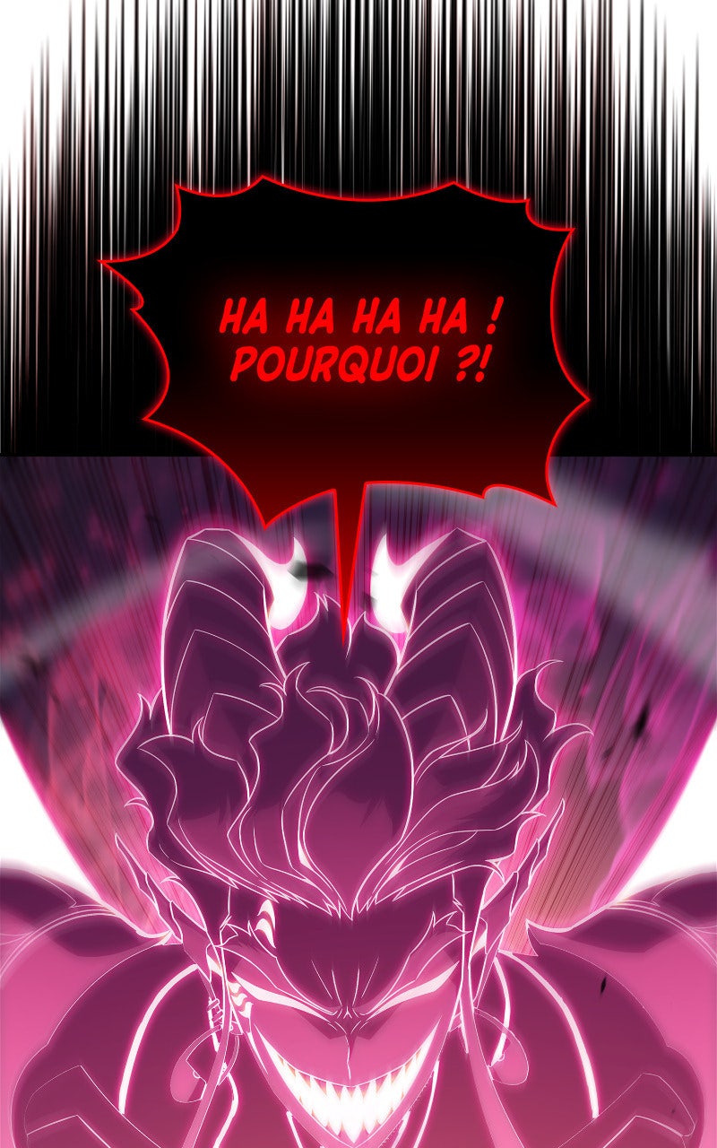 Read I'm the Max-Level Newbie FR Manga Online