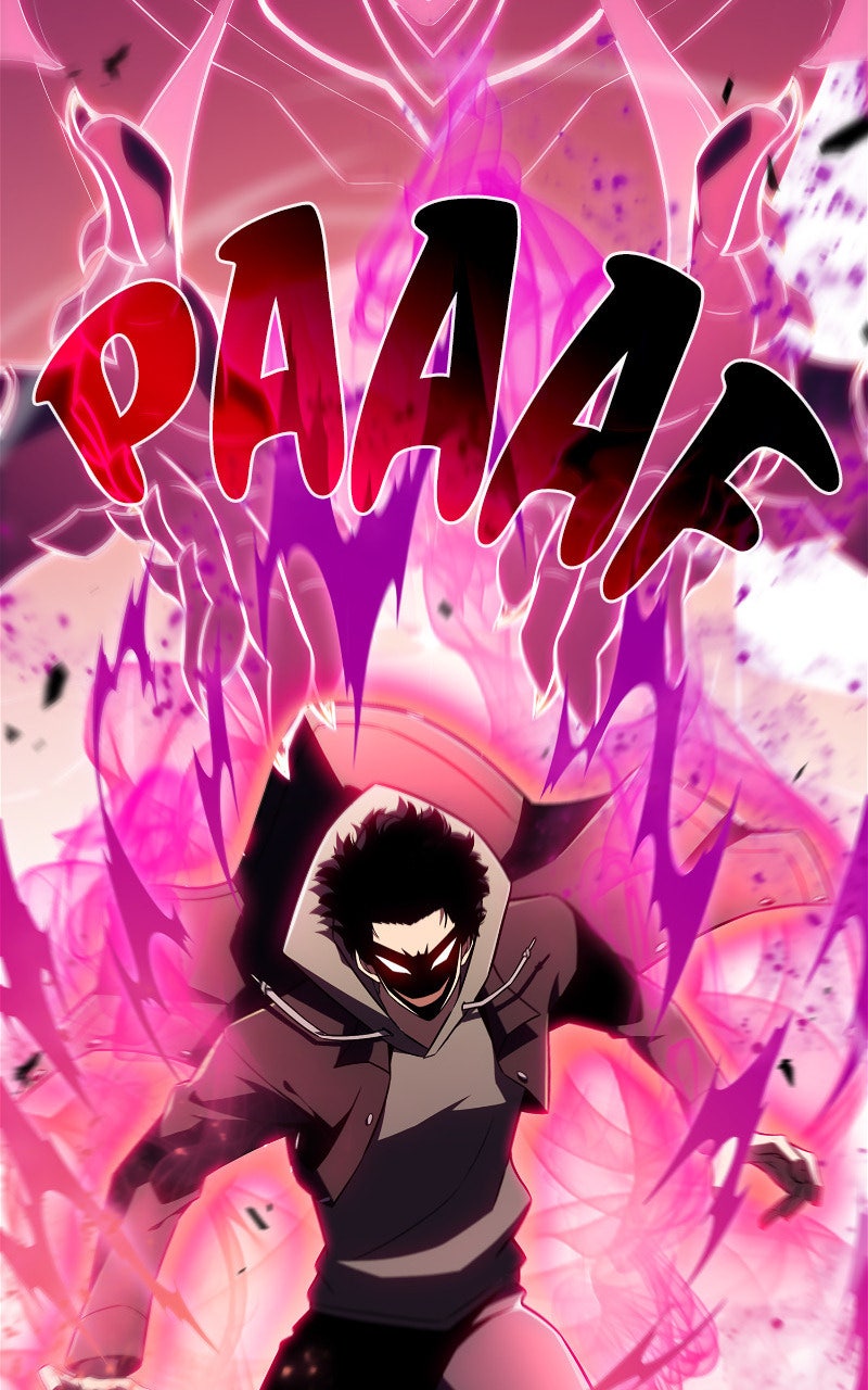 Read I'm the Max-Level Newbie FR Manga Online