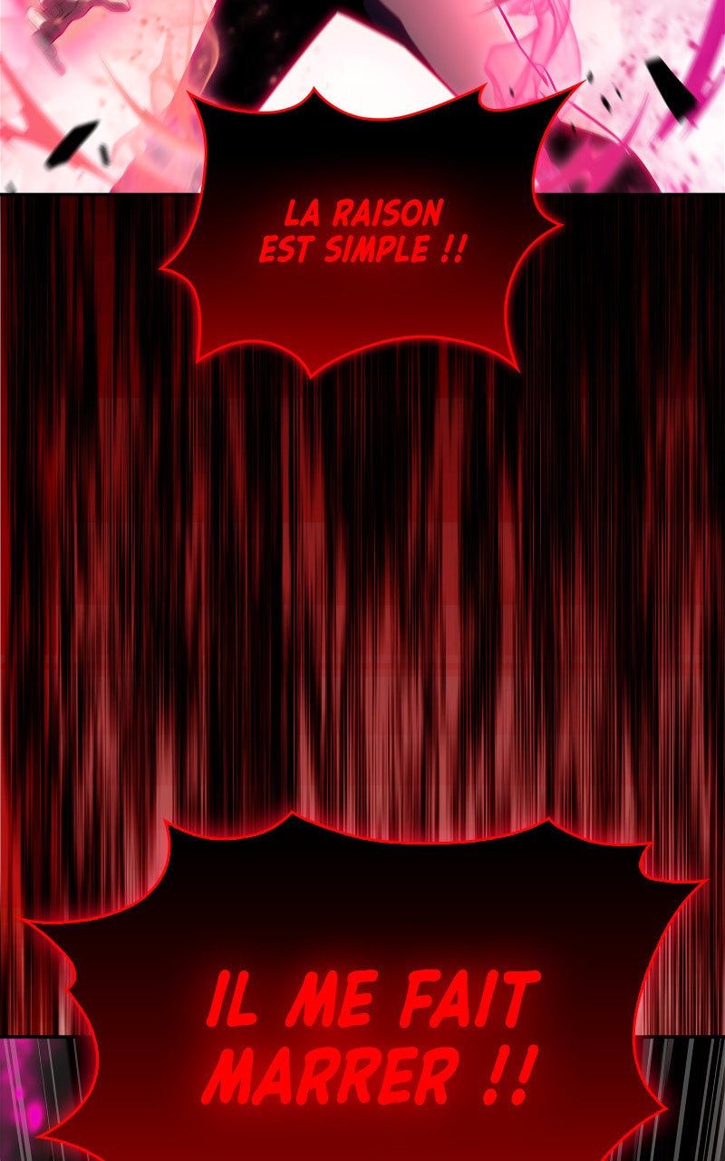 Read I'm the Max-Level Newbie FR Manga Online