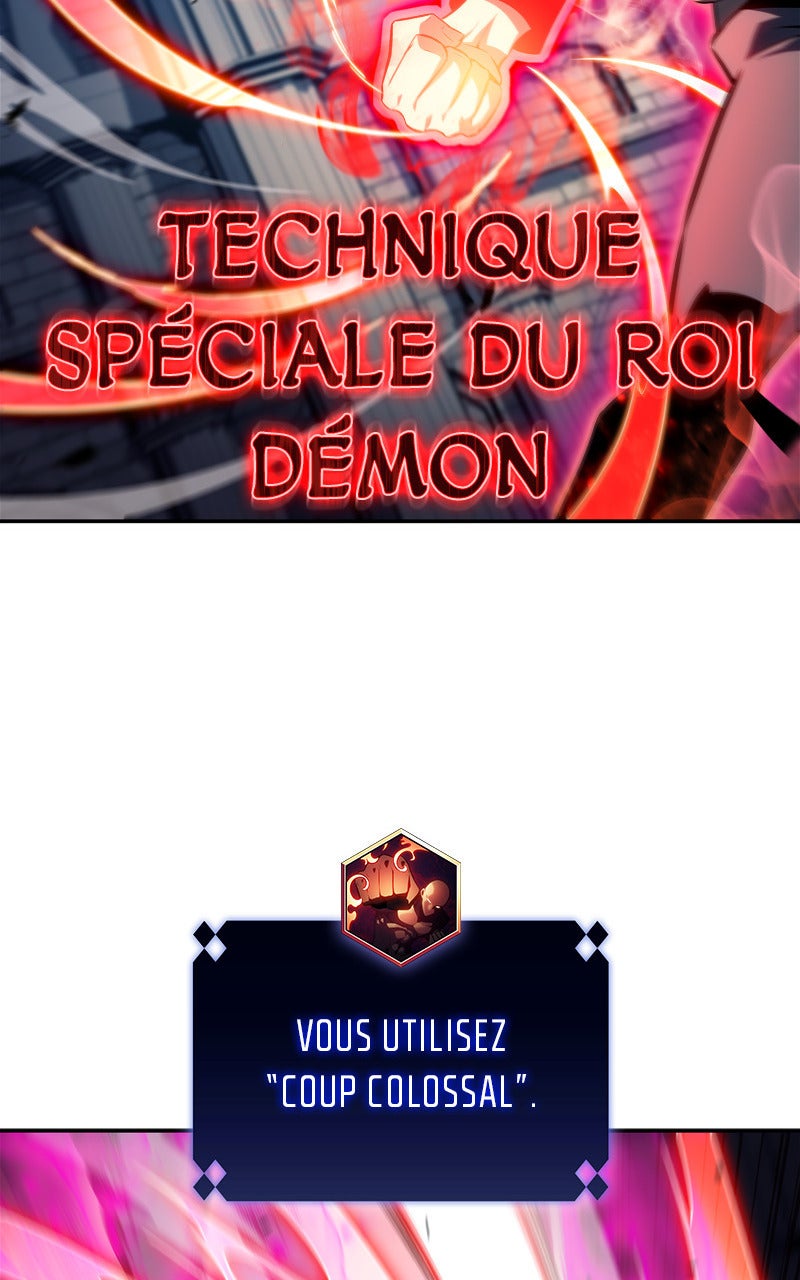 Read I'm the Max-Level Newbie FR Manga Online