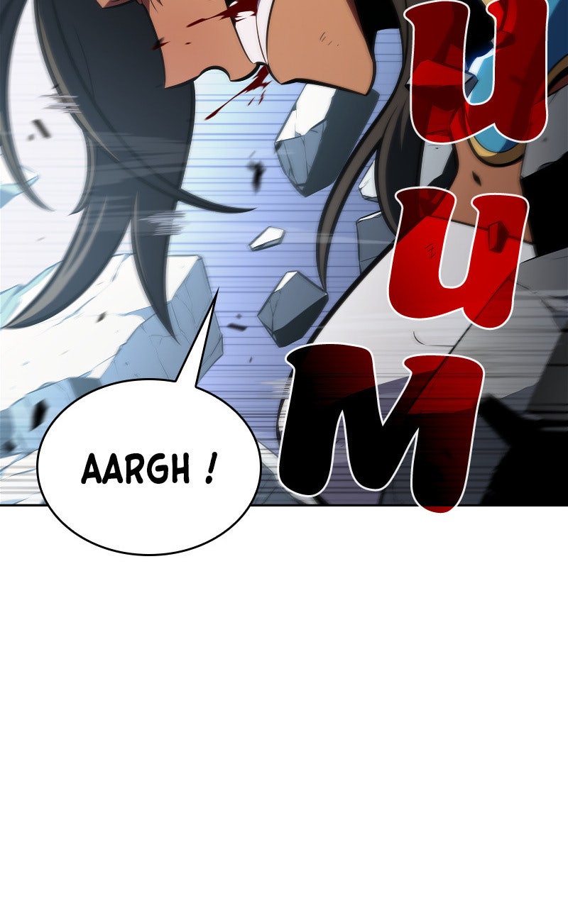 Read I'm the Max-Level Newbie FR Manga Online