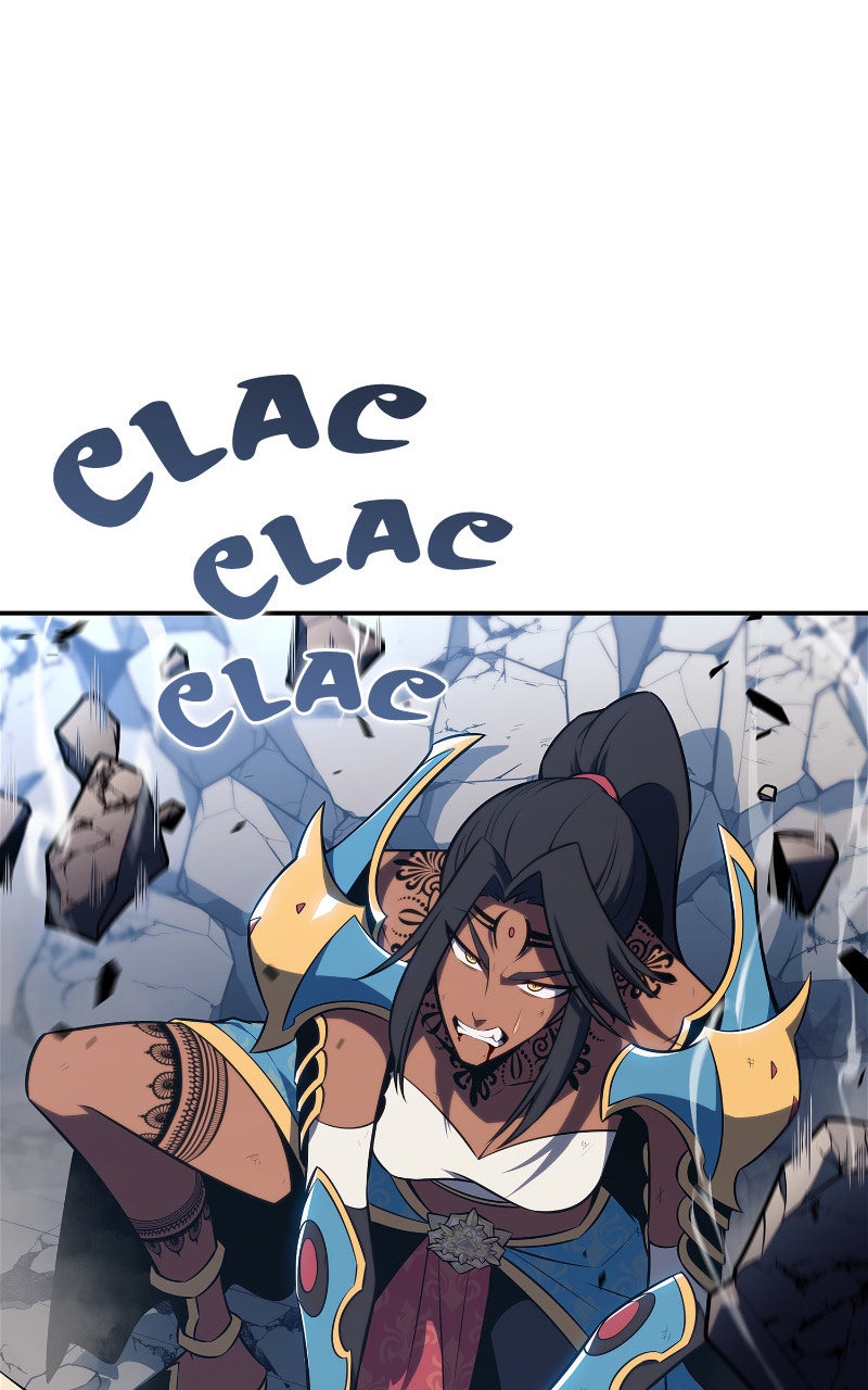 Read I'm the Max-Level Newbie FR Manga Online