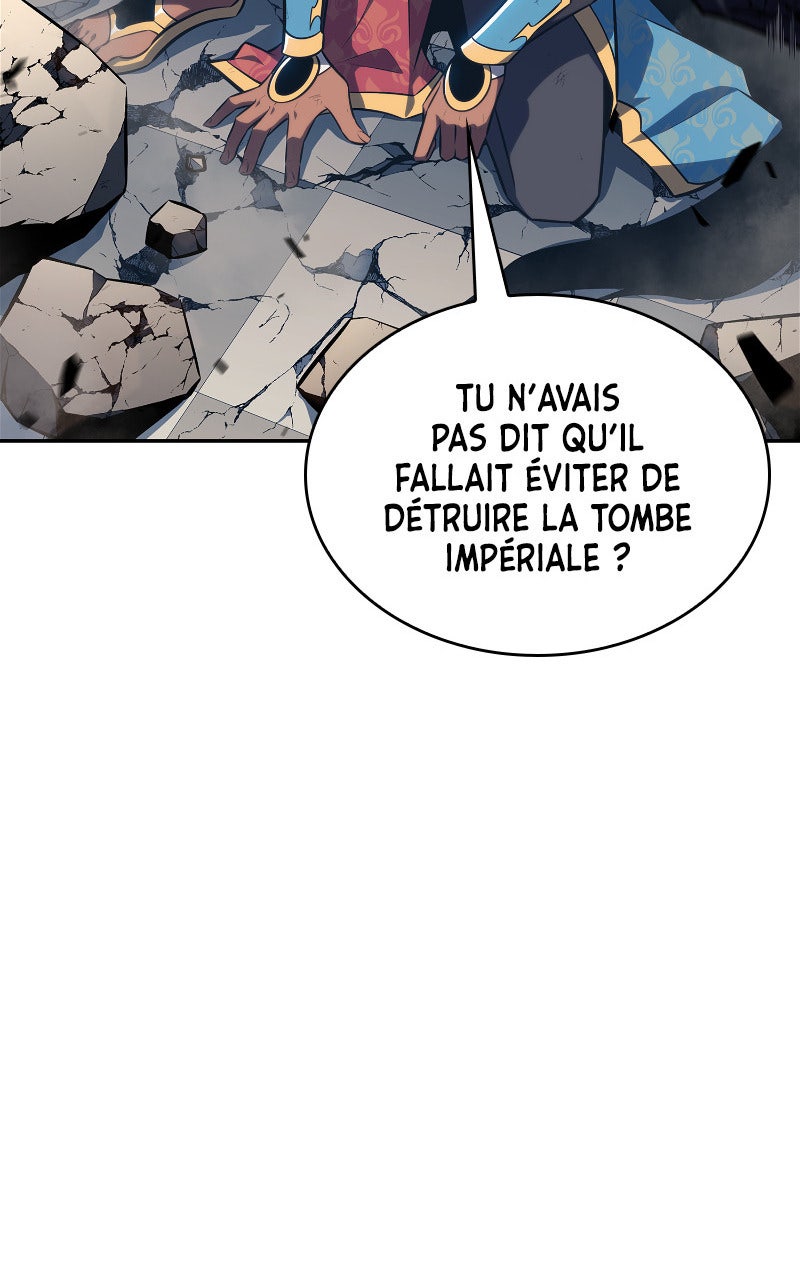 Read I'm the Max-Level Newbie FR Manga Online