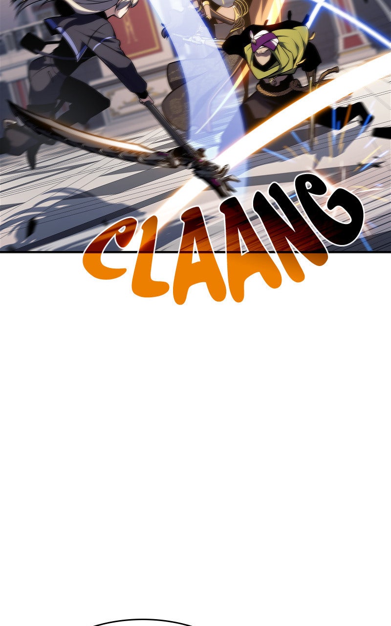 Read I'm the Max-Level Newbie FR Manga Online