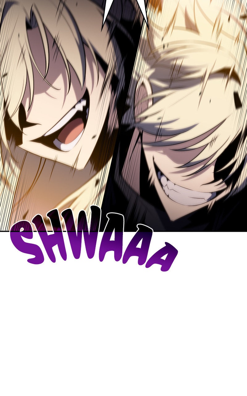 Read I'm the Max-Level Newbie FR Manga Online