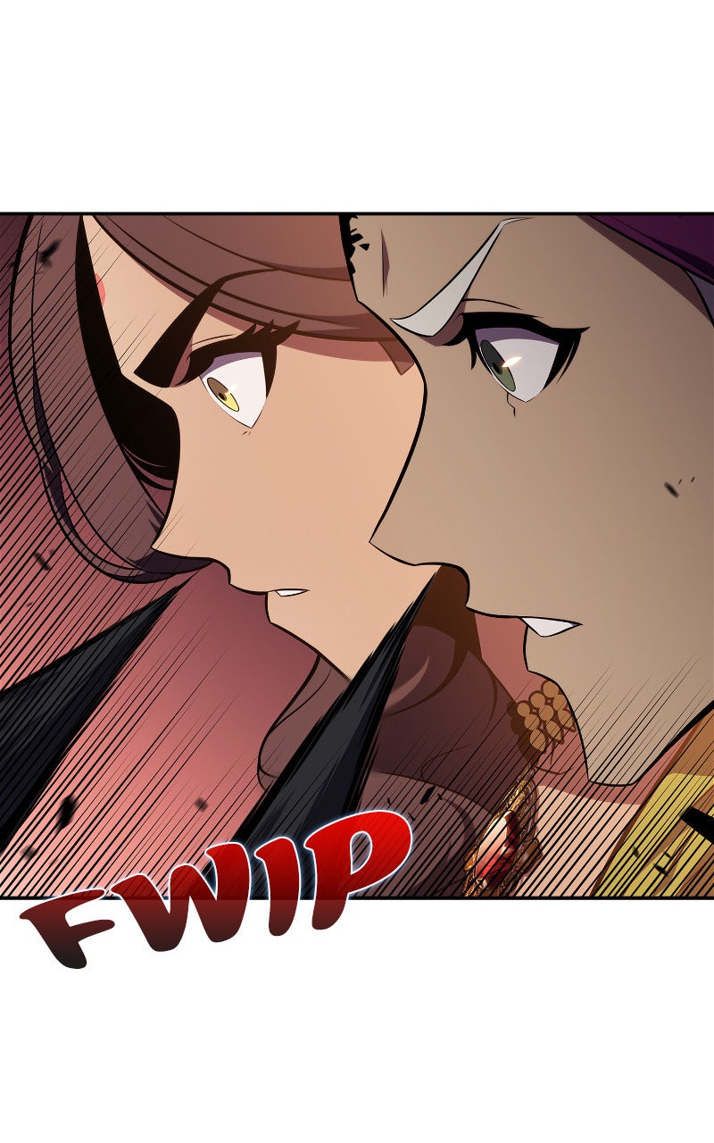 Read I'm the Max-Level Newbie FR Manga Online