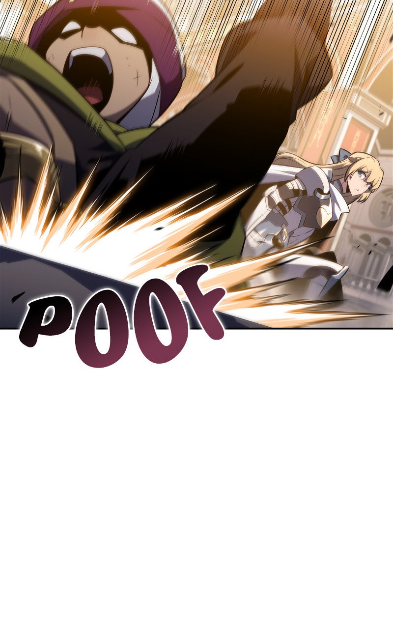 Read I'm the Max-Level Newbie FR Manga Online