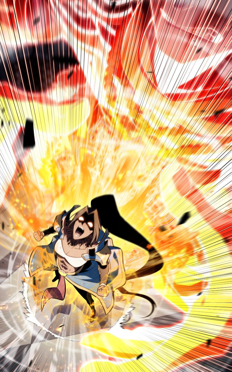 Read I'm the Max-Level Newbie FR Manga Online