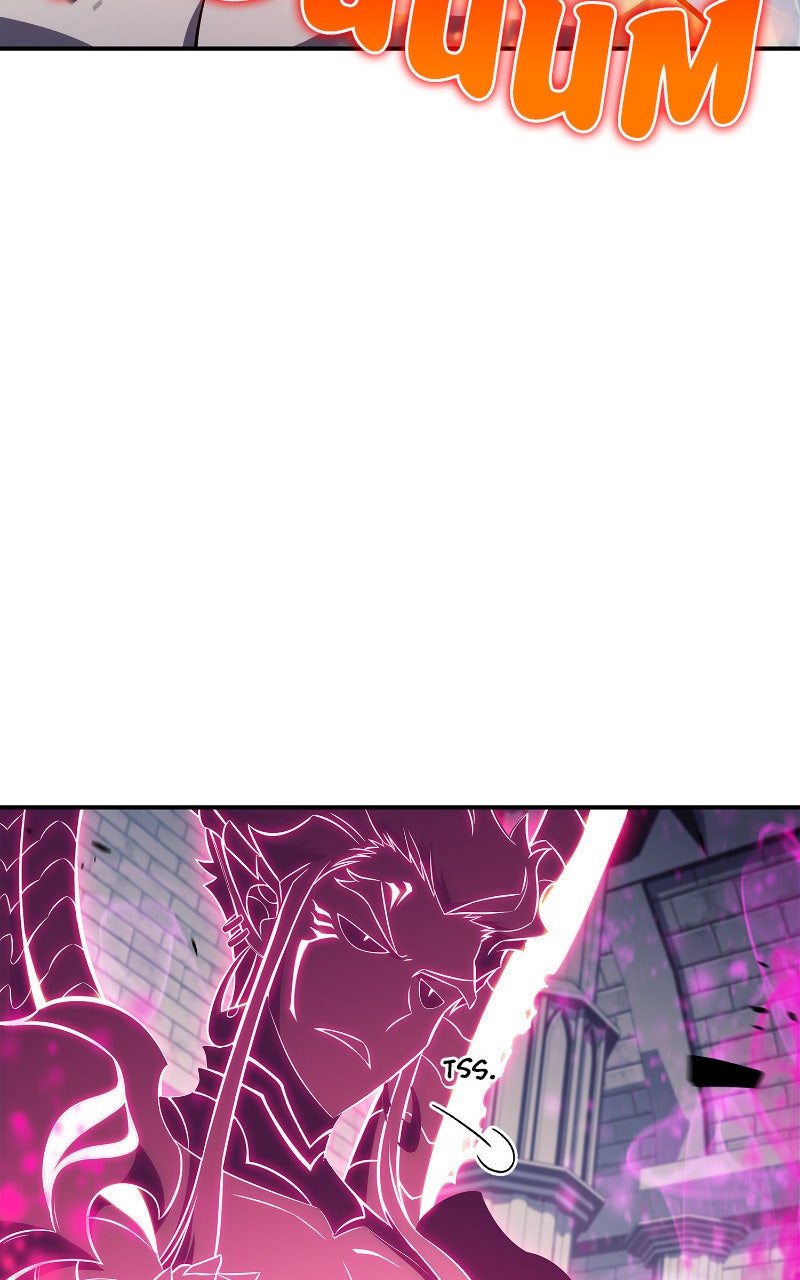 Read I'm the Max-Level Newbie FR Manga Online