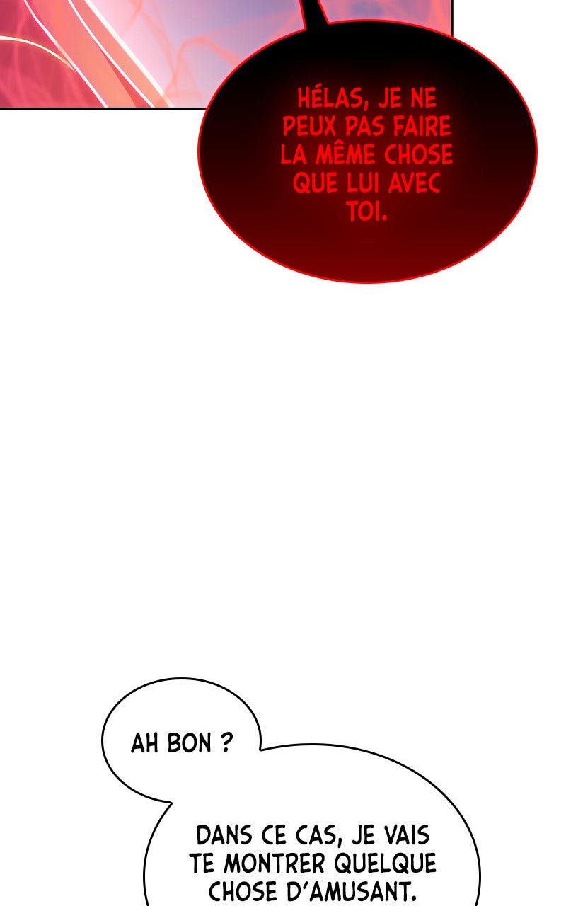 Read I'm the Max-Level Newbie FR Manga Online