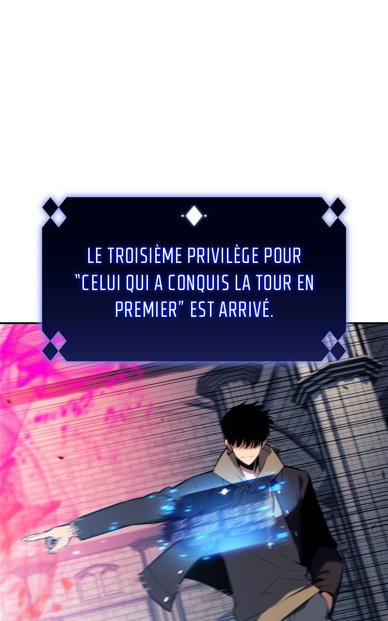 Read I'm the Max-Level Newbie FR Manga Online