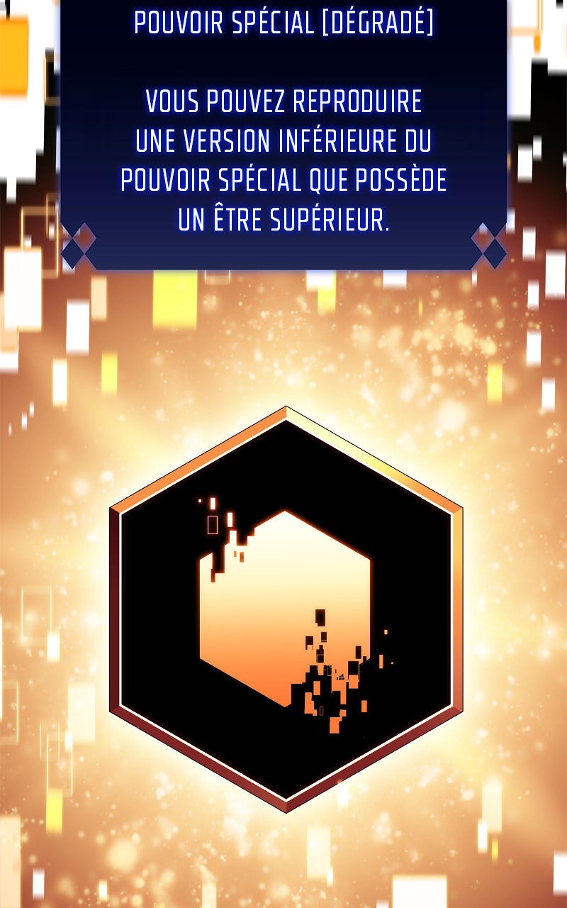 Read I'm the Max-Level Newbie FR Manga Online