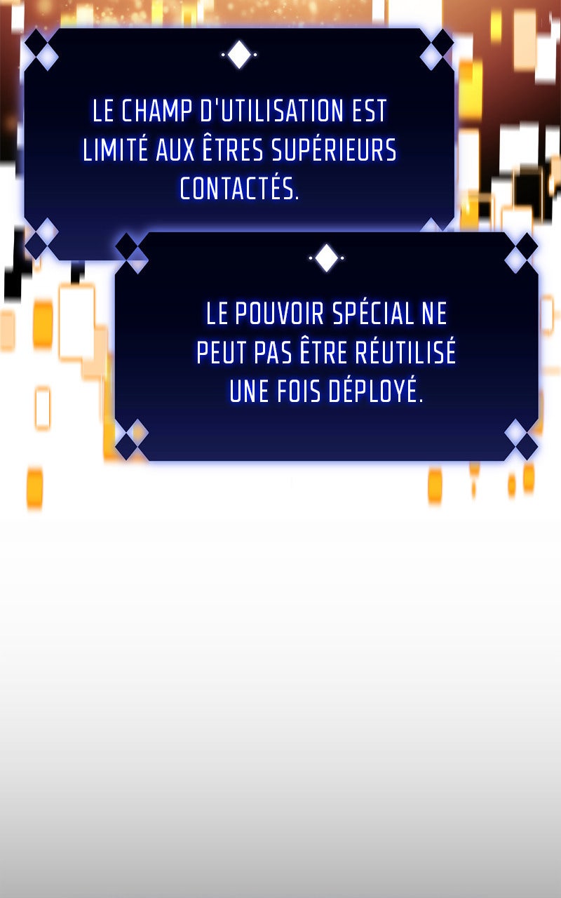 Read I'm the Max-Level Newbie FR Manga Online