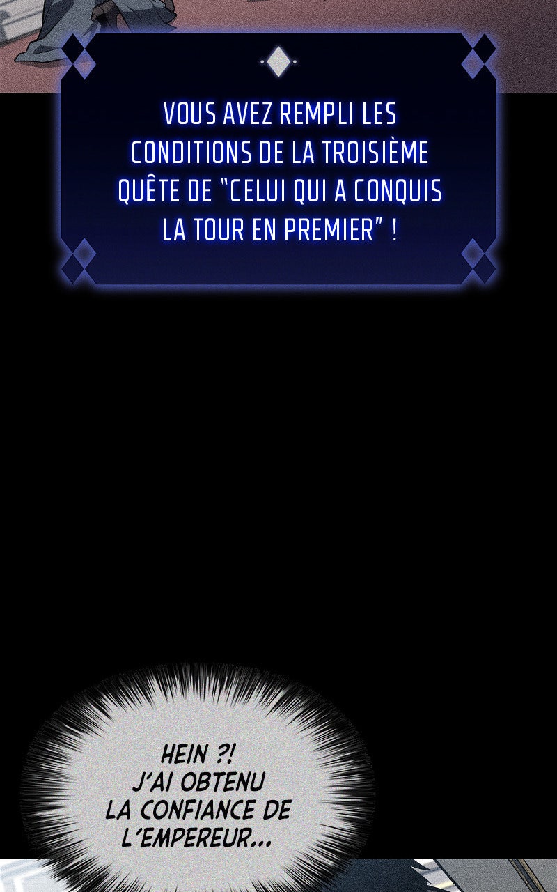 Read I'm the Max-Level Newbie FR Manga Online