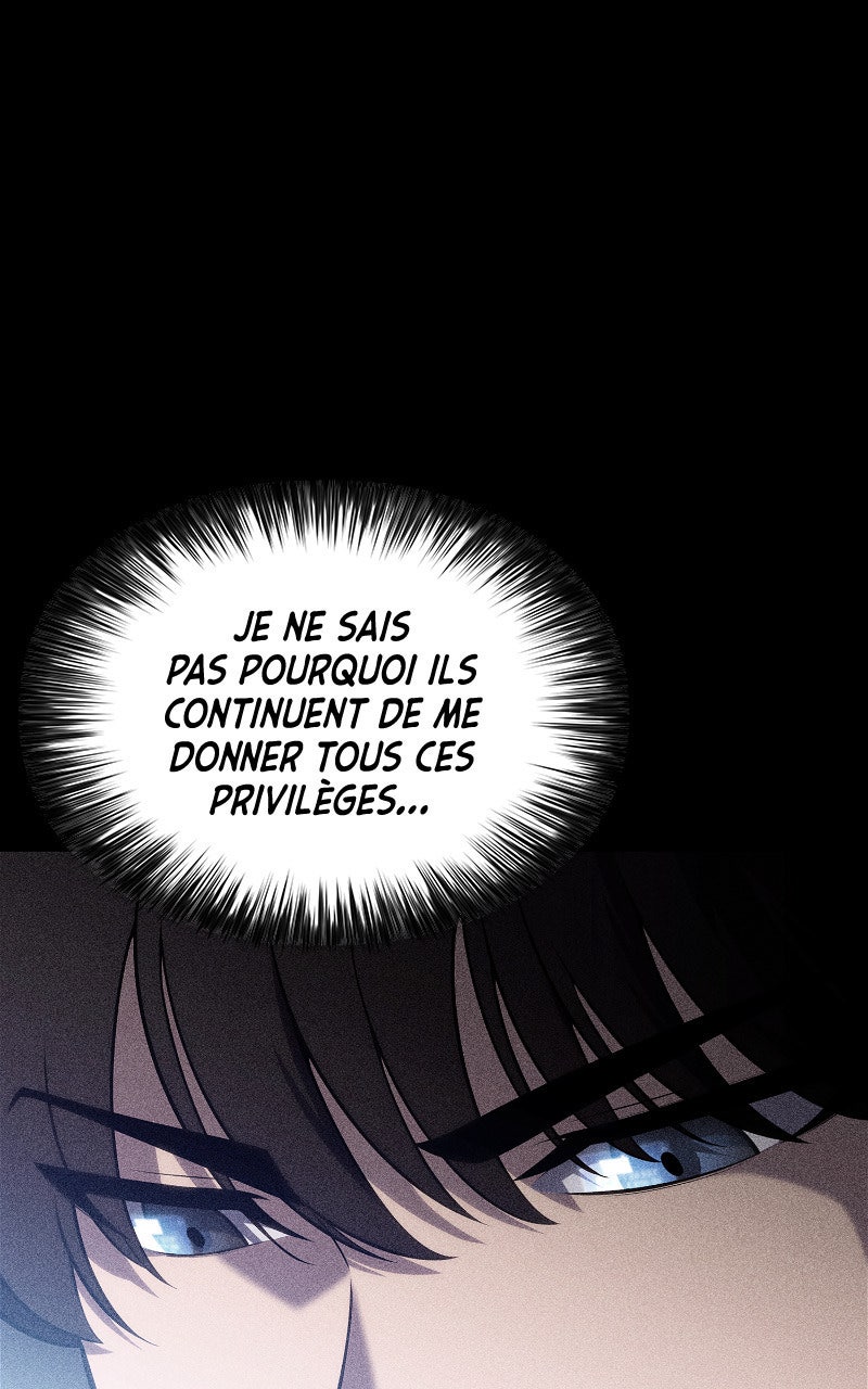 Read I'm the Max-Level Newbie FR Manga Online